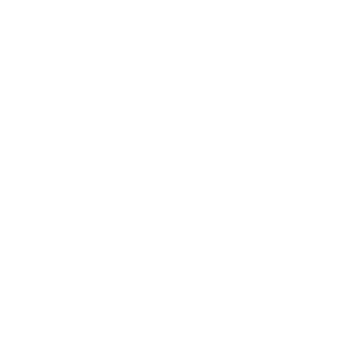 Adidas Football