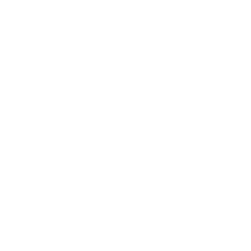 adidas Polynesian Bowl