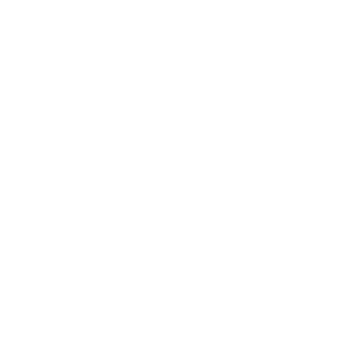 Pylon 7v7