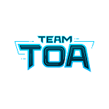 logo2.png