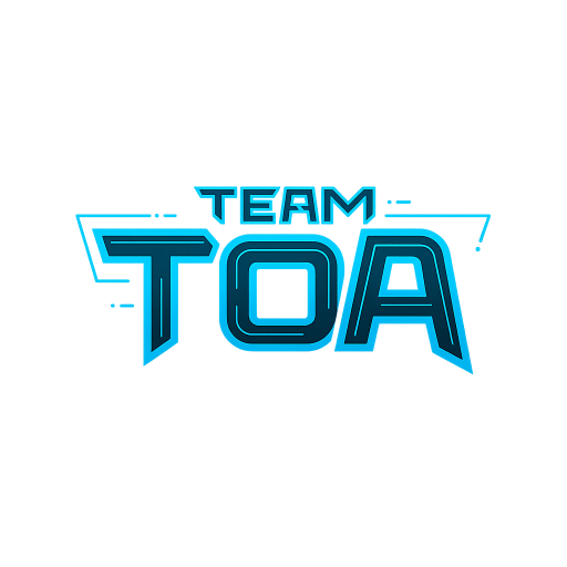 logo2.png