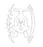logo2.png
